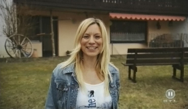 jw_schaudichschlau_120506_070.jpg