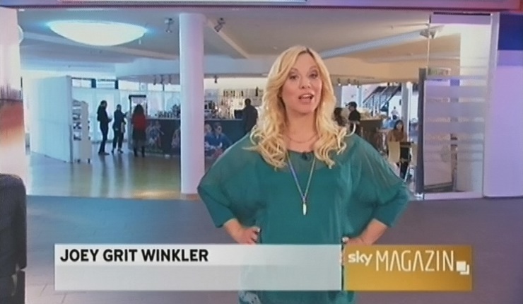 jw_skymagazin_120507_002.jpg