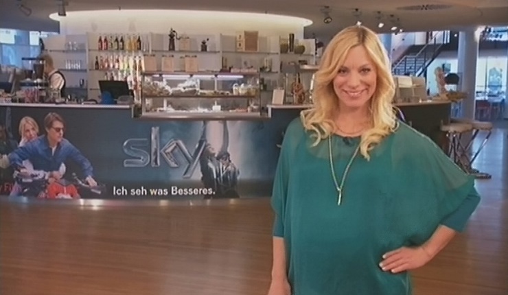 jw_skymagazin_120507_011.jpg