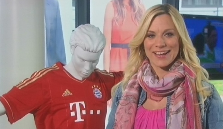 jw_skymagazin_120514_001.jpg