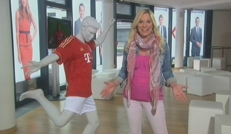 jw_skymagazin_120514_006.jpg