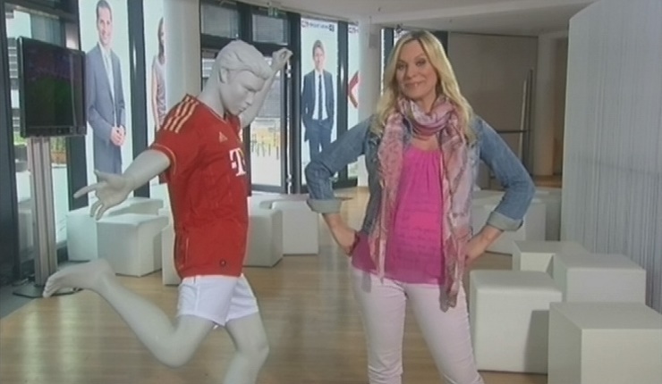 jw_skymagazin_120514_007.jpg