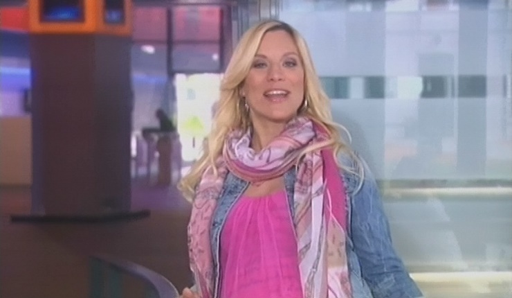 jw_skymagazin_120514_014.jpg
