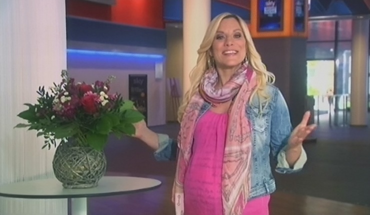 jw_skymagazin_120514_018.jpg