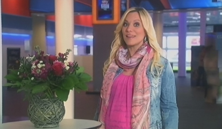 jw_skymagazin_120514_022.jpg