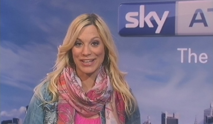 jw_skymagazin_120514_027.jpg