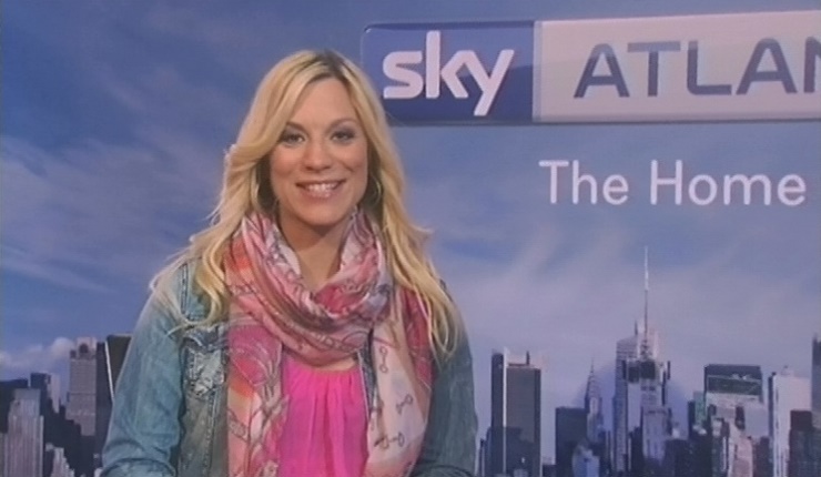 jw_skymagazin_120514_028.jpg