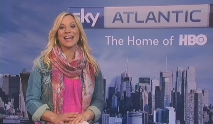 jw_skymagazin_120514_029.jpg