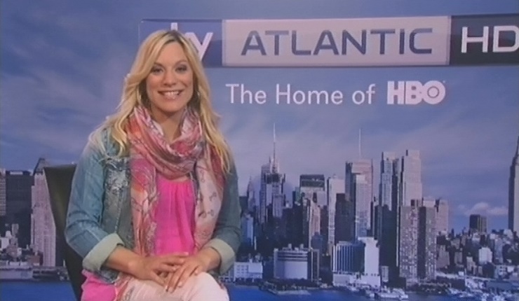 jw_skymagazin_120514_030.jpg