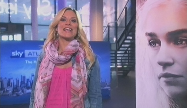 jw_skymagazin_120514_038.jpg