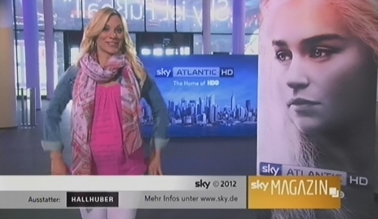 jw_skymagazin_120514_039.jpg