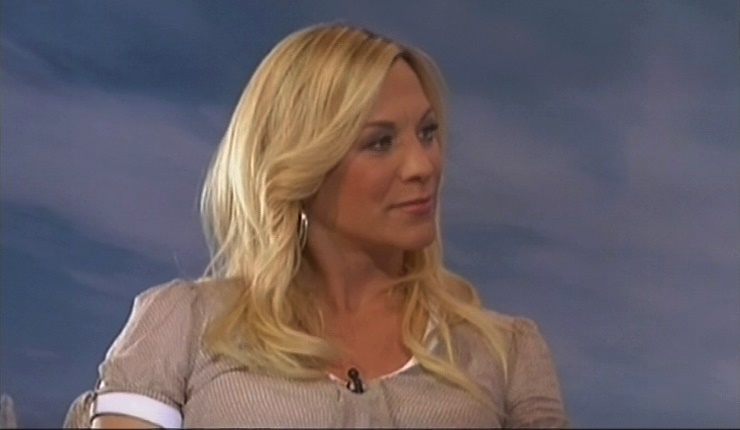 jw_skymagazin_120521_008.jpg
