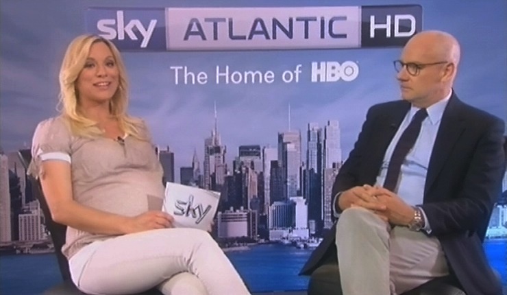 jw_skymagazin_120521_013.jpg