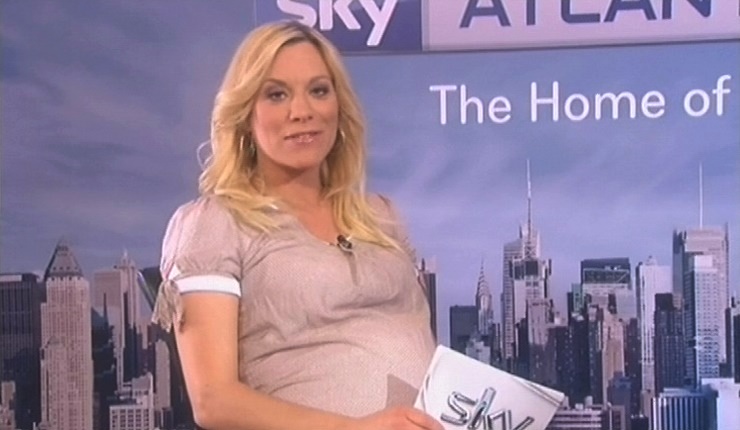jw_skymagazin_120521_015.jpg